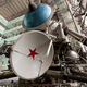 Image for article titled Inside The Soviet's Secret Failed Moon Program